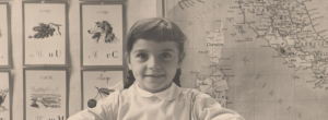cropped-Daniela-Vasarri.png