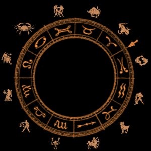 zodiaco
