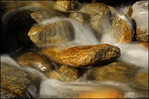 sassi-torrente