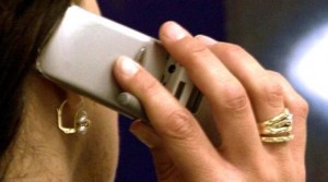 telefono
