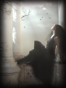 silenzio