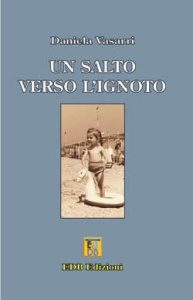Senza titolo-1