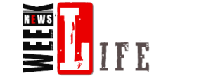 wnltop