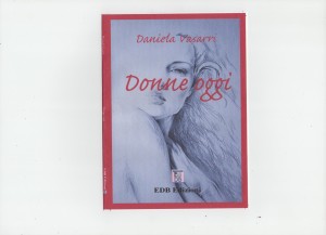 Donne oggi