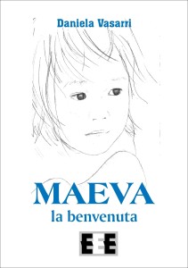 Maeva_copertina