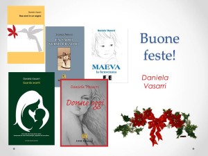 Auguri