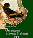 "Un passo dopo l'altro"