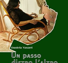 "Un passo dopo l'altro"