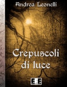 crepuscoli-di-luce