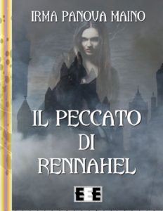 rennahel_eee