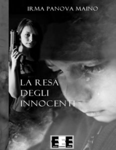 la-resa-degli-innocenti