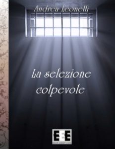 la-selezione-colpevole