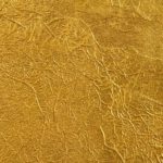 oro