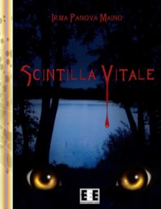 scintilla-vitale