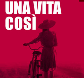 Una vita così