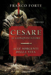 Alle sorgenti della vita
