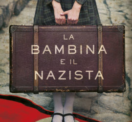 La bambina e il nazista