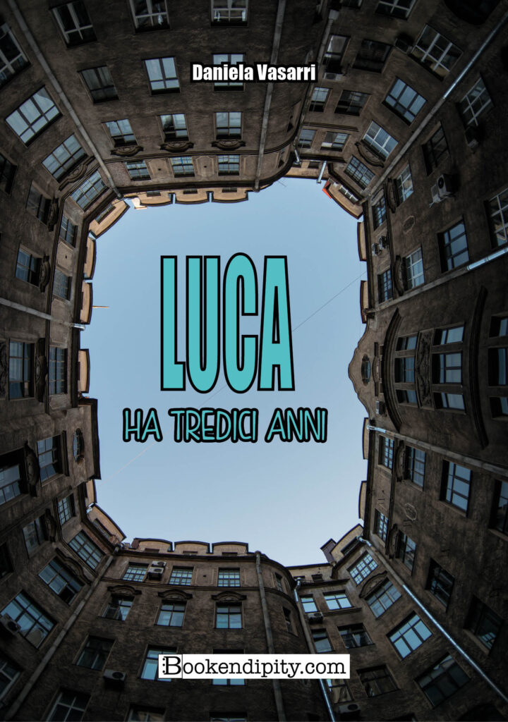 Questa immagine ha l'attributo alt vuoto; il nome del file è Luca-ha-13-anni-fronte-1-720x1024.jpg
